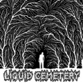 Liquid Cemetery - Liquid Cemetery