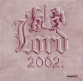 Lord - 2002