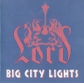 Lord - Big City Lights
