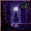 Lord Belial - Enter The Moonlight Gate