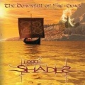 Lord Shades - The Downfall Of Fire-Enmek