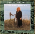 Loreena Mckennitt - Paralell Dreams
