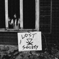 Lost Society - Lost Society