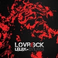 Lovreck - Llek-gyilkos