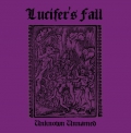 Lucifer's Fall - Unknown Unnamed
