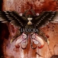 Ludicra - Ludicra