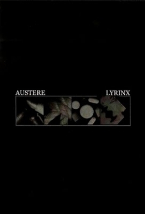 Lyrinx - Only the Wind Remembers / Ending the Circle of Life