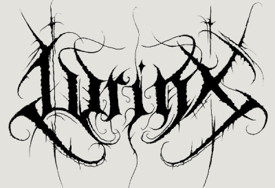 Lyrinx