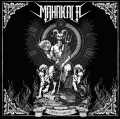 Mahakala - Devil's Music