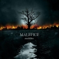 Malefice - Entities