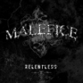Malefice - Relentless