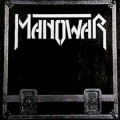 ManowaR - All Men Play On 10