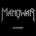 ManowaR - Defender