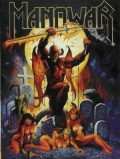 ManowaR - Hell On Earth pt.4