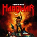 ManowaR - Kings of Metal