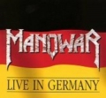 ManowaR - Live In Germany