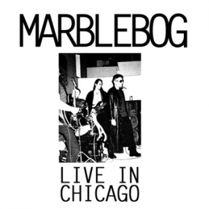 Marblebog - Live In Chicago