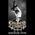 Marduk - Ancient Evil