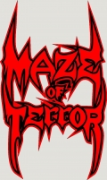 Maze_of_Terror