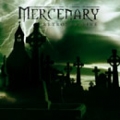 Mercenary - Retrospective
