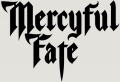 Mercyful_Fate
