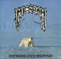 Messiah - Extereme Cold Weather