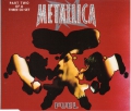 Metallica - Fuel Part Two