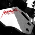 Metallica - Lords of Summer (First Pass Version)