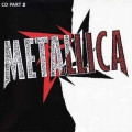 Metallica - Until It Sleeps Part 2