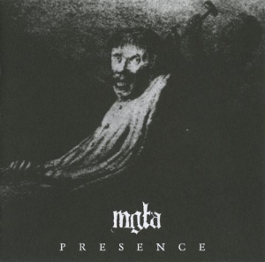 Mga - Presence / Power and Will