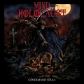 Mind Holocaust - Condemned Souls