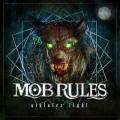Mob Rules - Sinister Light
