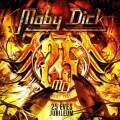 Moby Dick - 25 Éves Jubileum