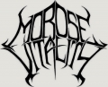 Morose_Vitality