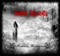 Mors Silens - Promising Redemption