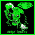 Mutard - Zombie Addiction