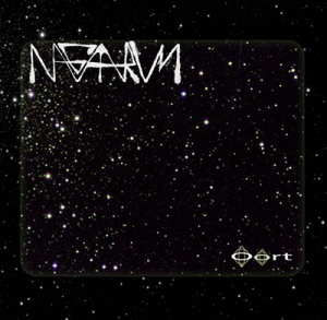 Nagaarum - Oort