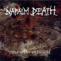 Napalm Death - The Peel Session