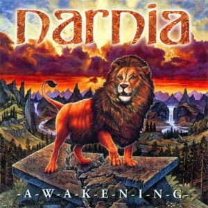 Narnia - The Awakening