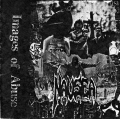 Nausea - Images of Abuse