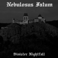 Nebulosus Fatum - Sinister Nightfall