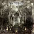 Necronomicon (CAN) Rise of the Elder Ones
