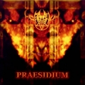 Nefarium - Praesidium