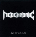 Neochrome - Out of This Cage