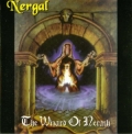 Nergal - The Wizard of Nerath