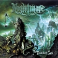 Nightmare (FRA) - The Dominion Gate