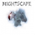 Nightscape - Nightscape