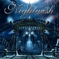 Nightwish - Imaginarium