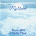Nightwish - Over Hills And Far Away