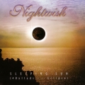Nightwish - Sleeping Sun (Ballads of the Eclipse)